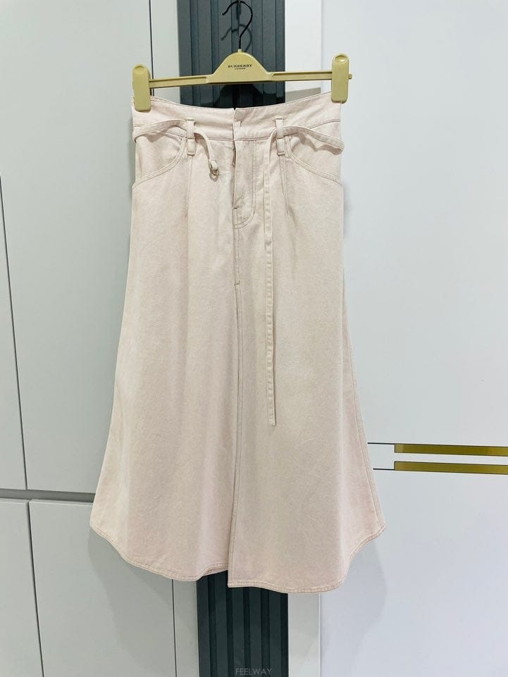 | Other Brand | �Ѽ� ��Ʈ LÄTT 23ss ����Ʈ���� ���� �ս�ĿƮ 64�������Ѽ� ��Ʈ LÄTT 23ss ����Ʈ���� ���� �ս�ĿƮ 64