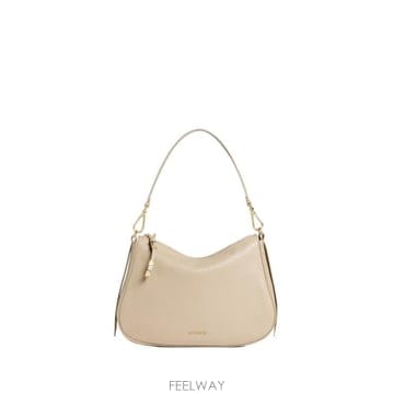 COCCINELLE 26SS ��ġ�ڸ� ��Ʈ�� E1 U45 13 01 01N64 SANDSHELL26SS ��ġ�ڸ� ��Ʈ�� E1 U45 13 01 01N64 SANDSHELL