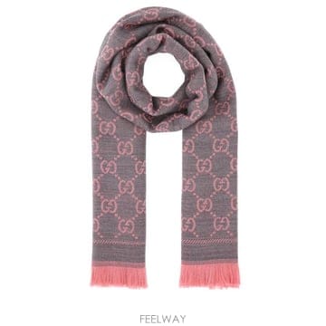 GUCCI 26FW ���� GG ��ī�� ��Ʈ ��ī�� 1334833G200 1272 Printed26FW ���� GG ��ī�� ��Ʈ ��ī�� 1334833G200 1272 Print
