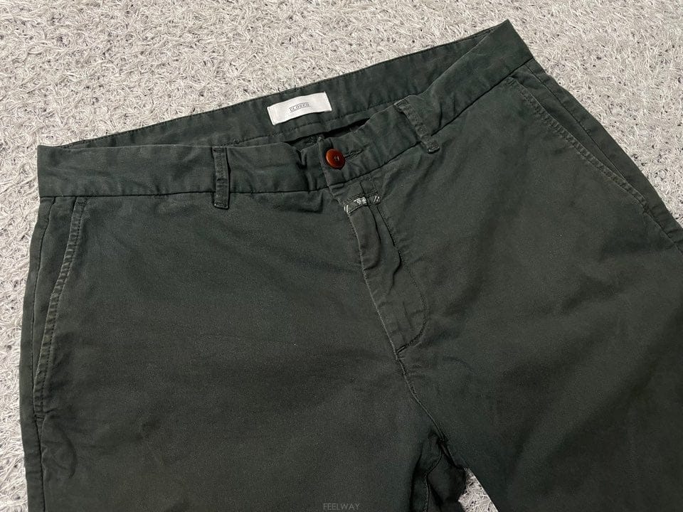 | Other Brand | Ŭ�����(CLOSED) Ŭ������ ���� ġ������ 34"Ŭ�����(CLOSED) Ŭ������ ���� ġ������ 34"