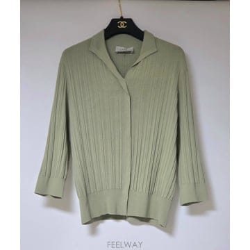 | Other Brand | ��Ʈ LATT 19 ���� ��Ʈ (F)��Ʈ LATT 19 ���� ��Ʈ (F)