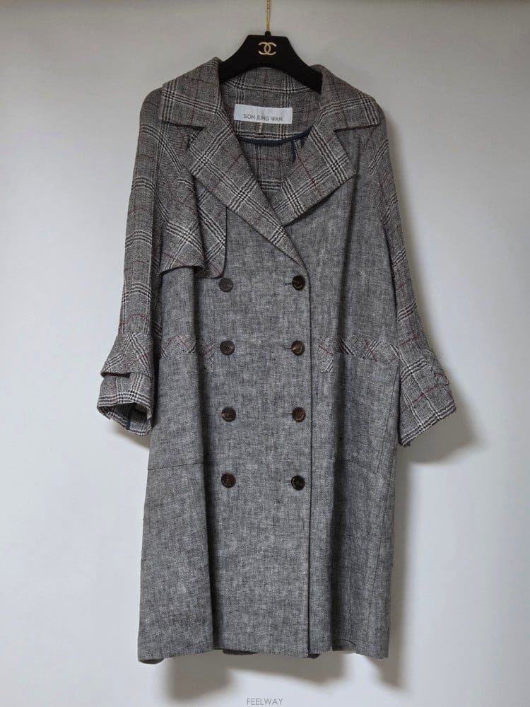 | Other Brand | ������ ���� üũ Ʈ��ġ ��Ʈ������ ���� üũ Ʈ��ġ ��Ʈ