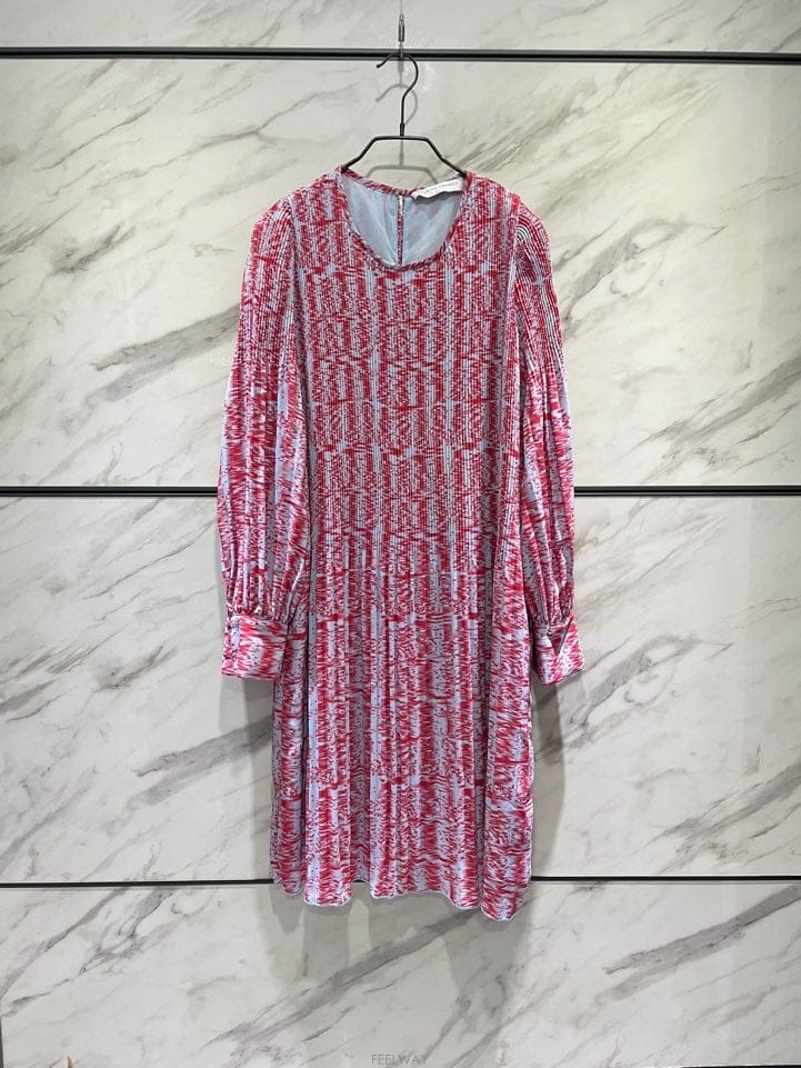 | Other Brand | �Ѽ� ĳ���� ��� �ø��� ���ǽ� 44-55�Ѽ� ĳ���� ��� �ø��� ���ǽ� 44-55