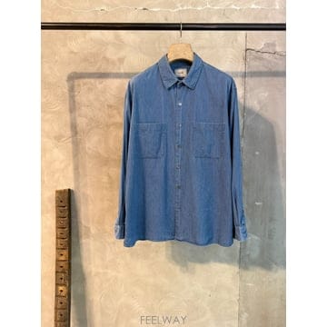 | Other Brand | ��� ���ǽ� ���� ���� 100��� ���ǽ� ���� ���� 100