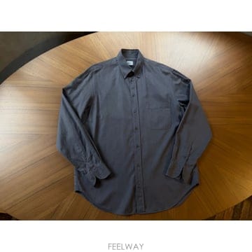 Armani �Ƹ����� �÷������� ���� 100�Ƹ����� �÷������� ���� 100