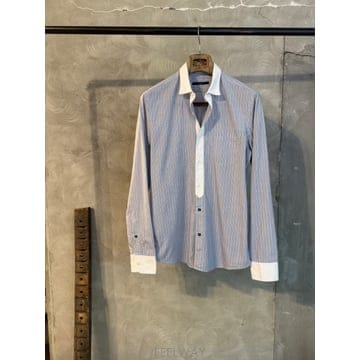GUCCI ���� Ŭ���� ���� 100���� Ŭ���� ���� 100