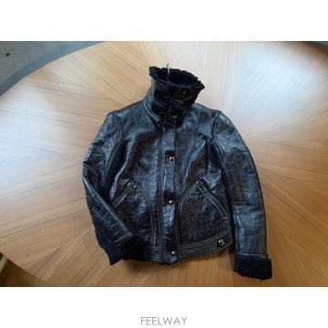 Burberry ������ ���ͻ���Ŭ �������� 55������ ���ͻ���Ŭ �������� 55