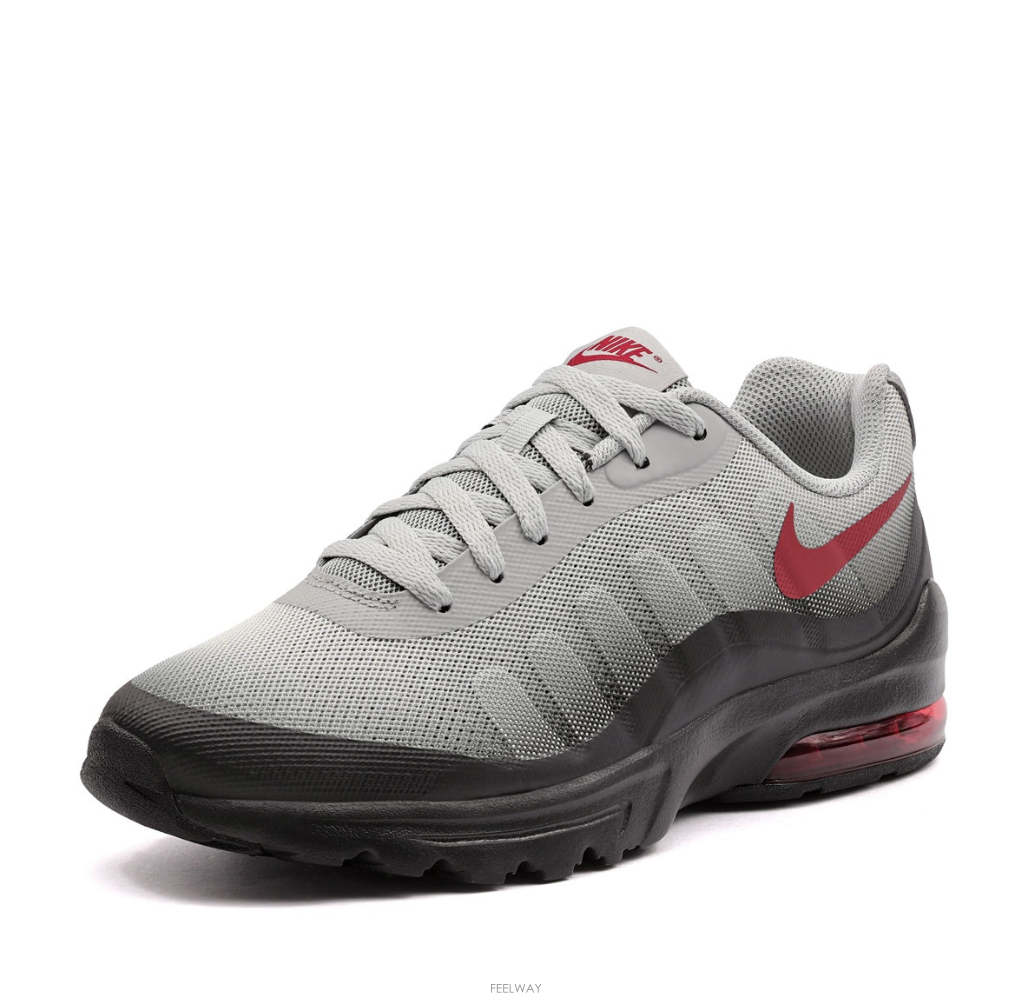Nike [�������] ����Ű �ο�ž ����ƽ� �׷��� ����[�������] ����Ű �ο�ž ����ƽ� �׷��� ����