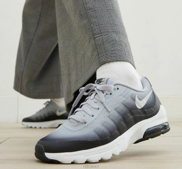 Nike [�������] ����Ű �ο�ž ����ƽ� ȭ��Ʈ �׷���[�������] ����Ű �ο�ž ����ƽ� ȭ��Ʈ �׷���