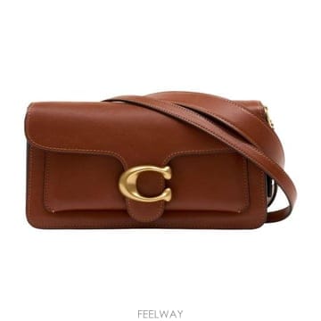 Coach 26FW ��ġ ũ�ν��� CCX04 B4ND7 beige26FW ��ġ ũ�ν��� CCX04 B4ND7 beige