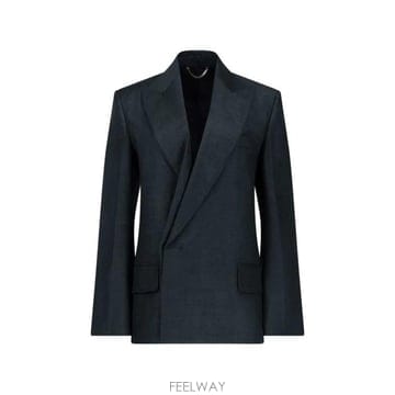 Victoria Beckham 26FW ���丮�� ���� ���� 1426WJK007911A MARSH GREEN 999026FW ���丮�� ���� ���� 1426WJK007911A MARSH GREEN 999