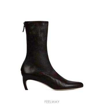 Victoria Beckham 26FW ���丮�� ���� ���� 1426FBO007795A CACAO 998626FW ���丮�� ���� ���� 1426FBO007795A CACAO 9986