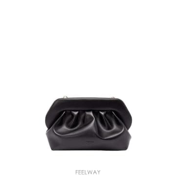 THEMOIRe 26FW ����Ʒ� ���� NS2WTMB00OOVF 0303A JET BLACK26FW ����Ʒ� ���� NS2WTMB00OOVF 0303A JET BLACK