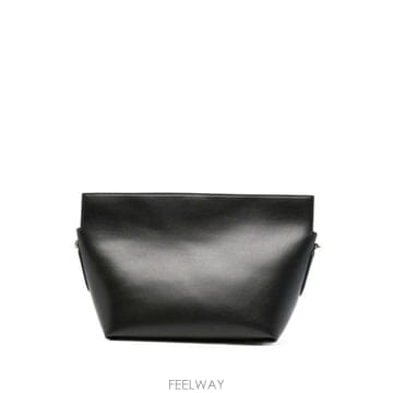 THEMOIRe 26FW ����Ʒ� ���� 262WTMZS0OOVF 0303A JET BLACK26FW ����Ʒ� ���� 262WTMZS0OOVF 0303A JET BLACK