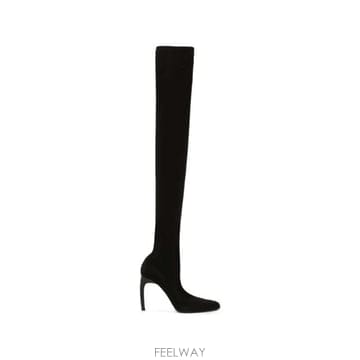 Victoria Beckham 26FW ���丮�� ���� ���� 1326FBO007617A BLACK 126FW ���丮�� ���� ���� 1326FBO007617A BLACK 1