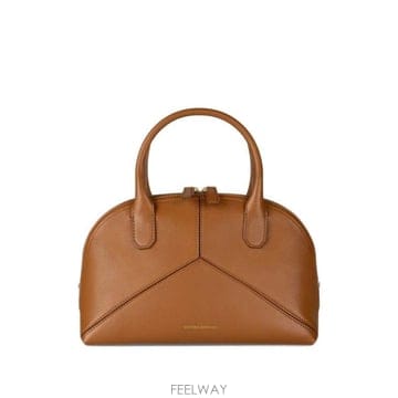 Victoria Beckham 26FW ���丮�� ���� ���� B426AAC007823A DARK TAN 980326FW ���丮�� ���� ���� B426AAC007823A DARK TAN 9803