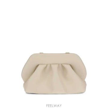 THEMOIRe 26FW ����Ʒ� ���� NS2WTMBM0OOVF 0110A BUTTER CREAM26FW ����Ʒ� ���� NS2WTMBM0OOVF 0110A BUTTER CREAM
