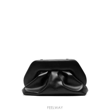 THEMOIRe 26FW ����Ʒ� ���� NS2WTMBM0OOVF 0303A JET BLACK26FW ����Ʒ� ���� NS2WTMBM0OOVF 0303A JET BLACK