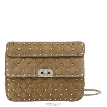Valentino 26FW �߷�Ƽ�� ����ٴ� ����� B0122KQQ RDX Beige26FW �߷�Ƽ�� ����ٴ� ����� B0122KQQ RDX Beige