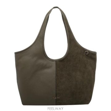 Michael Kors 26FW ����Ŭ �ھ ��Ʈ�� 30T6G51T3S 282 Green26FW ����Ŭ �ھ ��Ʈ�� 30T6G51T3S 282 Green