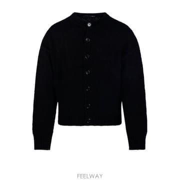 Our Legacy 26FW �ƿ������� ������ M4263PS SLUBTWISTEDBLACKWOOL26FW �ƿ������� ������ M4263PS SLUBTWISTEDBLACKWOOL