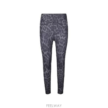 Adidas �׶�����Ÿ �ؿ� �Ƶ�ٽ� ���ڶ��īƮ�� ���� 7 8 ���뽺 KG3251DOVGRY CARBON�׶�����Ÿ �ؿ� �Ƶ�ٽ� ���ڶ��īƮ�� ���� 7 8 ����