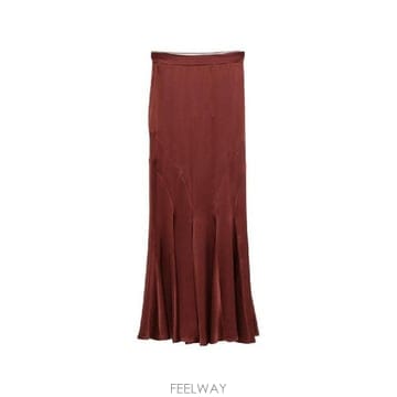Max Mara �׶�����Ÿ �ؿ� �������� ���� ��ĿƮ 21106153600043�׶�����Ÿ �ؿ� �������� ���� ��ĿƮ 21106153600043