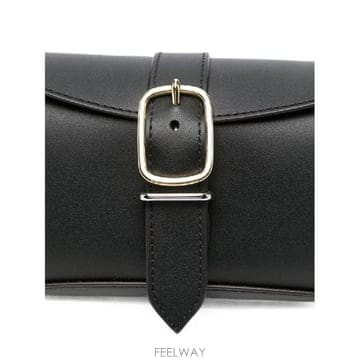 Paul Smith �׶�����Ÿ �ؿ� �����̽� ���� LEATHER SHOULDER BAG W1A8357WSTRUC79�׶�����Ÿ �ؿ� �����̽� ���� LEATHER SHOULDER BAG W1A