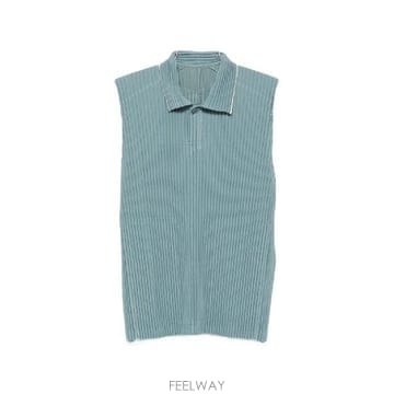 | Other Brand | �׶�����Ÿ �ؿ� �ȹ� �ø��� �̼��̹̾��� ���� WAISTCOAT HP68JM17573�׶�����Ÿ �ؿ� �ȹ� �ø��� �̼��̹̾��� ���� WAISTCOA