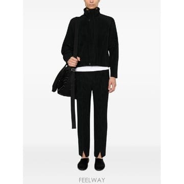 | Other Brand | �׶�����Ÿ �ؿ� �ȹ� �ø��� �̼��̹̾��� ���� PLEATED TAILORED ����S HP68JF15315�׶�����Ÿ �ؿ� �ȹ� �ø��� �̼��̹̾��� ���� PLEATED 