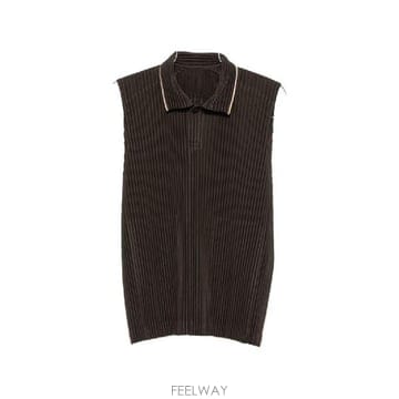 | Other Brand | �׶�����Ÿ �ؿ� �ȹ� �ø��� �̼��̹̾��� ���� WAISTCOAT HP68JM17547�׶�����Ÿ �ؿ� �ȹ� �ø��� �̼��̹̾��� ���� WAISTCOA