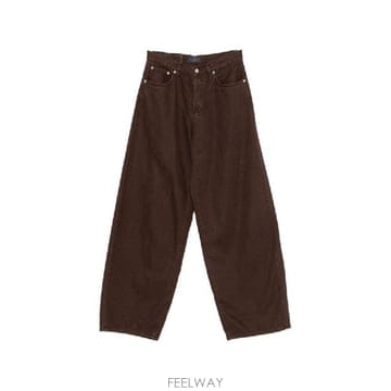 Haikure �׶�����Ÿ �ؿ� HAIKURE ���� BETHANY DENIM �� HEW03296GF139PPTT0561�׶�����Ÿ �ؿ� HAIKURE ���� BETHANY DENIM �� HEW03296