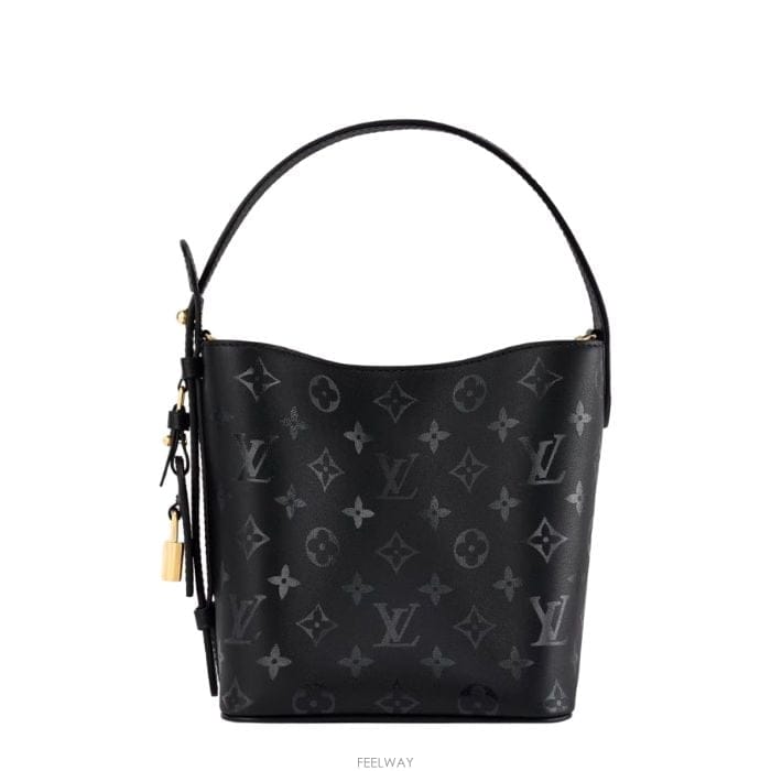 Louis Vuitton [�ǿ���Ƽũ]���̺��� ���� BB ����� ũ�ν��� M3A156[�ǿ���Ƽũ]���̺��� ���� BB ����� ũ�ν��� M3A156