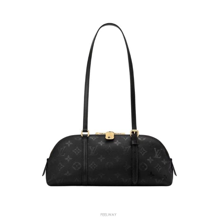 Louis Vuitton [�ǿ���Ƽũ]���̺��� �����̾� EW NV ����� M3A167[�ǿ���Ƽũ]���̺��� �����̾� EW NV ����� M3A167
