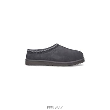 26FW 어그 로퍼 1174671 DGRY Grey