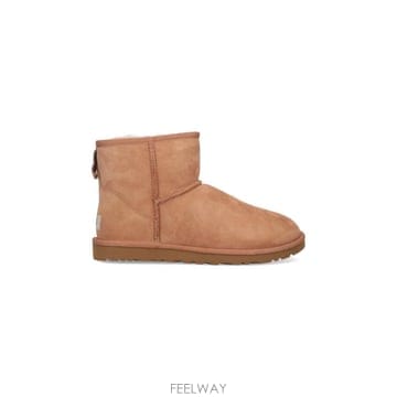 26FW 어그 부츠 1002072 CHE Brown
