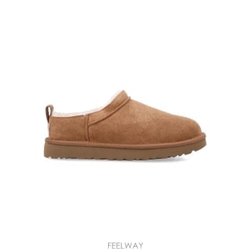 26FW 어그 로퍼 1180190 CHE Brown