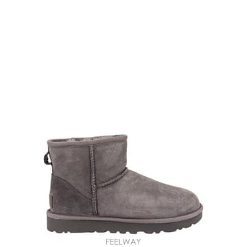 26FW 어그 클래식 미니 2 부츠 1016222 GREY