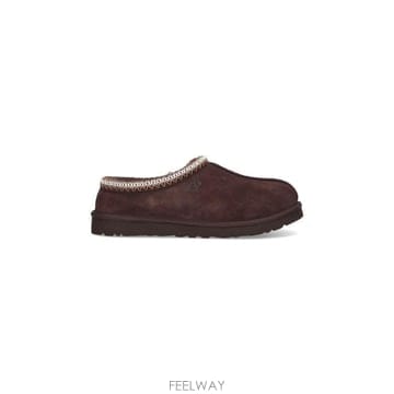26FW 어그 로퍼 1174671 DDCC Brown