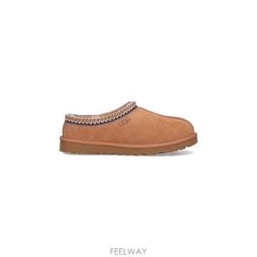 26FW 어그 로퍼 1174671 CHE Brown