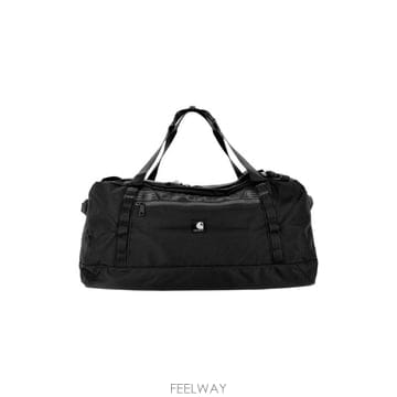 26FW 칼하트 WIP 캐리어 I037001 89XX Black