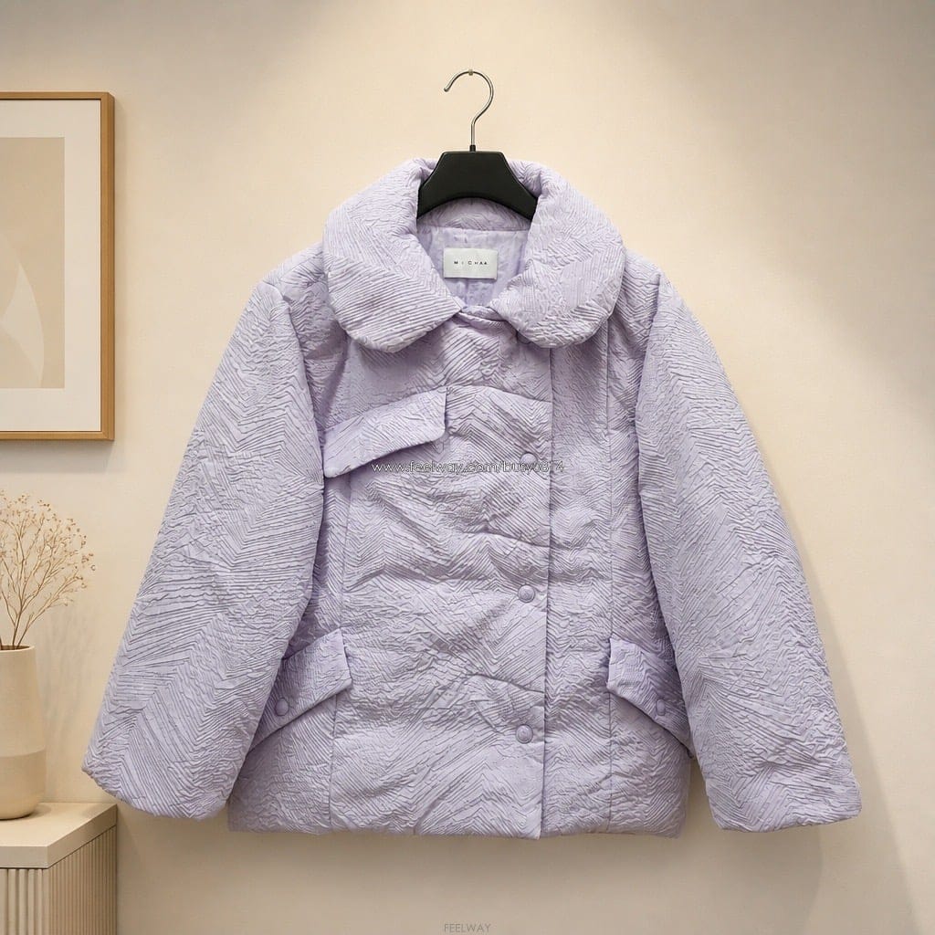 | Other Brand | �̻� MICHAA 2021 �����ٿ� ����ī�� �ؽ�ó �е� ���� F������̻� MICHAA 2021 �����ٿ� ����ī�� �ؽ�ó �е� ���� F