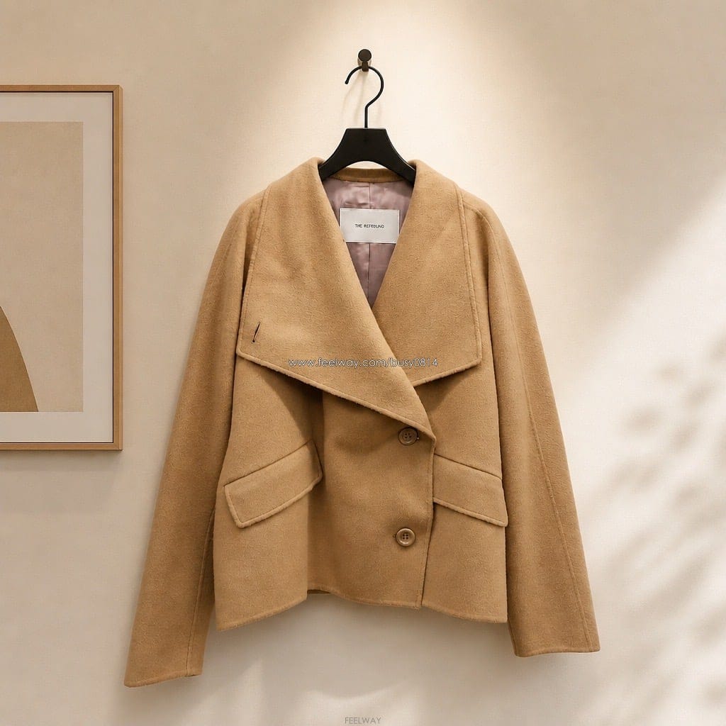 | Other Brand | �Ѽ� ��׷����Ͽ�� 2022 ĳ�ù̾� ������ ī�� ���� S�������Ѽ� ��׷����Ͽ�� 2022 ĳ�ù̾� ������ ī�� ���� S��