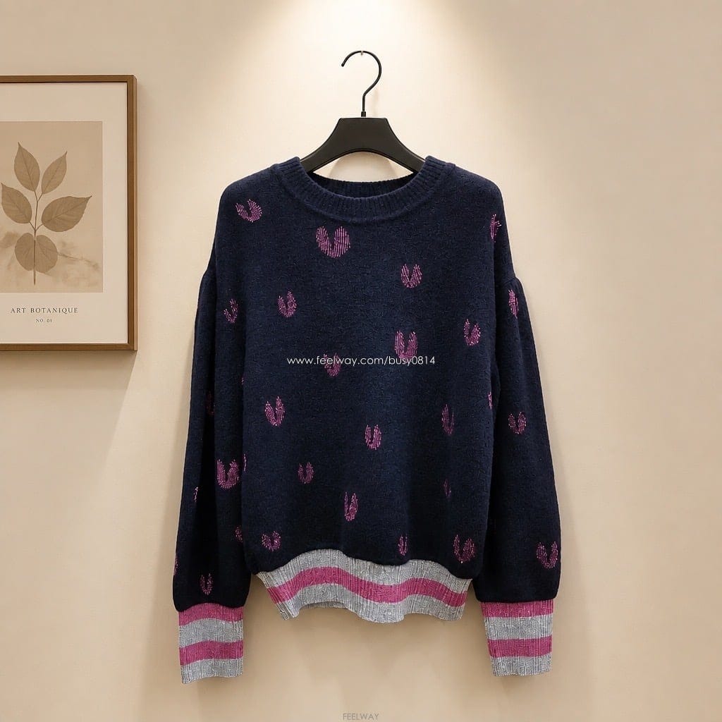 | Other Brand | ��Ű������ ��Ʈ ���� ��� ���� ��Ʈ F�����Ű������ ��Ʈ ���� ��� ���� ��Ʈ F������