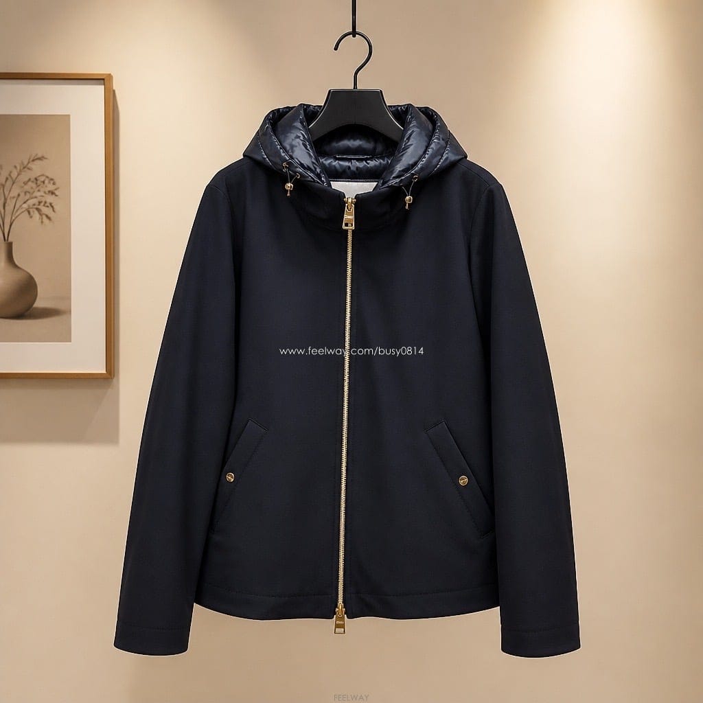 Herno ������ HERNO �ĵ� �ٿ� �е� ��Ŷ 46��������� HERNO �ĵ� �ٿ� �е� ��Ŷ 46������