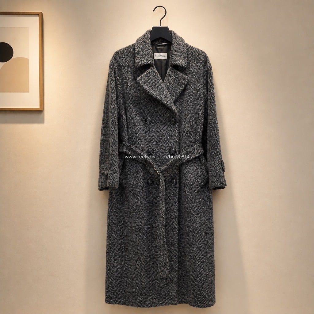 Max Mara �������� Max Mara ����ī �� �����극��Ʈ ��Ƽ�� ����Ʈ  IT 36����������� Max Mara ����ī �� �����극��Ʈ ��Ƽ�� ����Ʈ