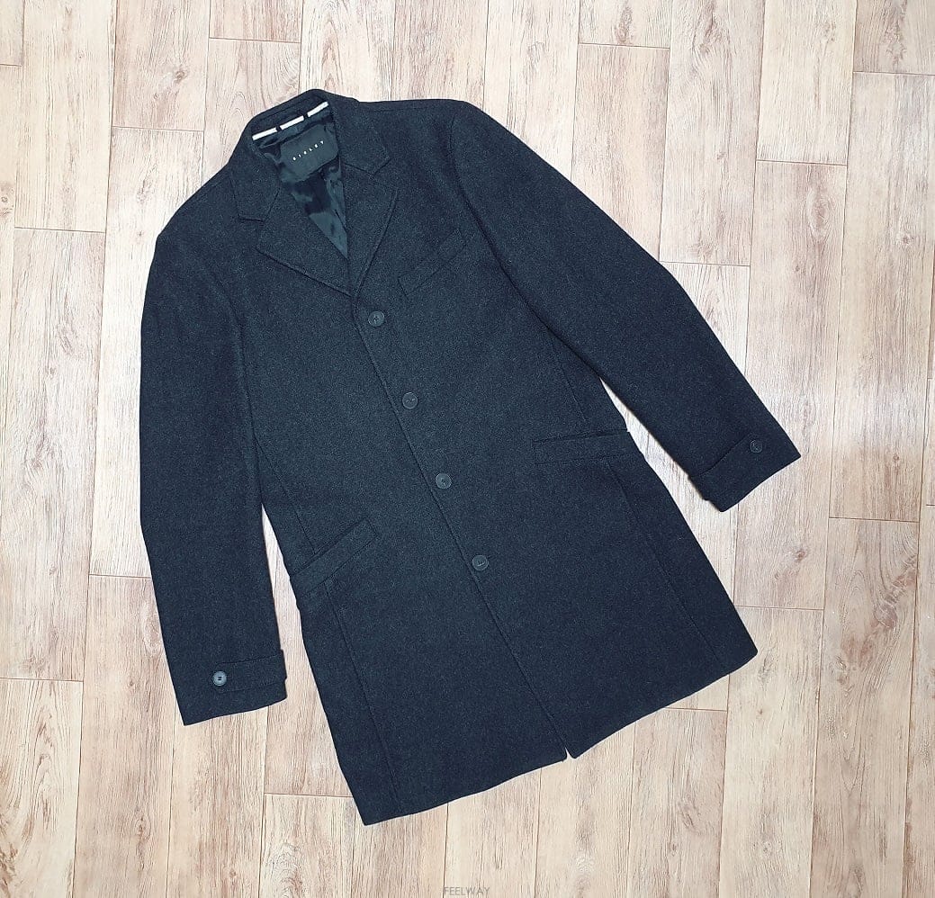 | Other Brand | �ý���(SISLEY) �� �̱���Ʈ 48������ý���(SISLEY) �� �̱���Ʈ 48������