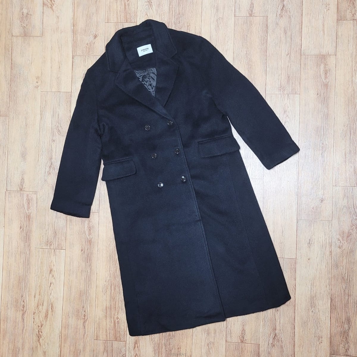 | Other Brand | �������(evermore) �����Ȱ� ������ư �ƽ���Ʈ ���������� ����ǰ�������(evermore) �����Ȱ� ������ư �ƽ���Ʈ ��������