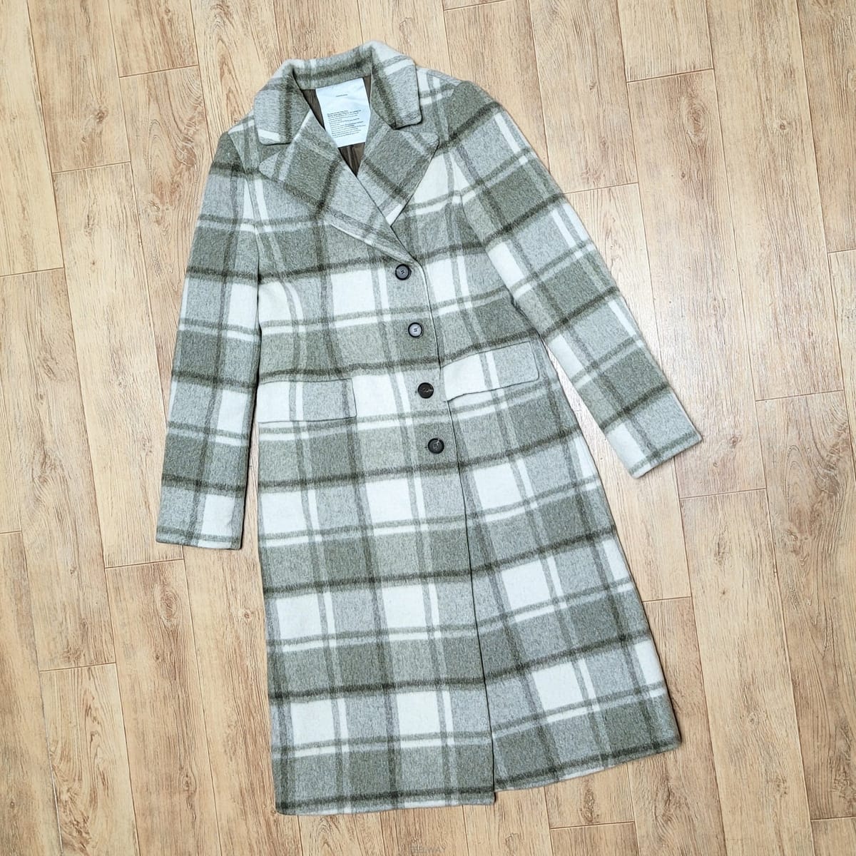 | Other Brand | �����и���(Loveparis) üũ ����Ʈ 55 ����ǰ�����и���(Loveparis) üũ ����Ʈ 55 ����ǰ
