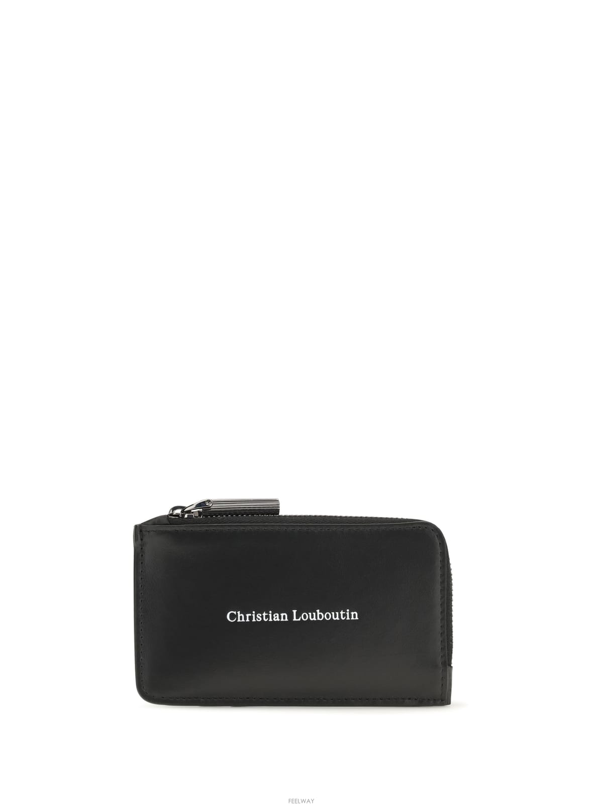 Christian Louboutin [B1] ũ������ ����� 3265124 ���� ���� ���� 3265124BK01[B1] ũ������ ����� 3265124 ���� ���� ���� 3265124BK0